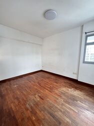 Blk 633A Edgedale Green (Punggol), HDB 4 Rooms #484605031